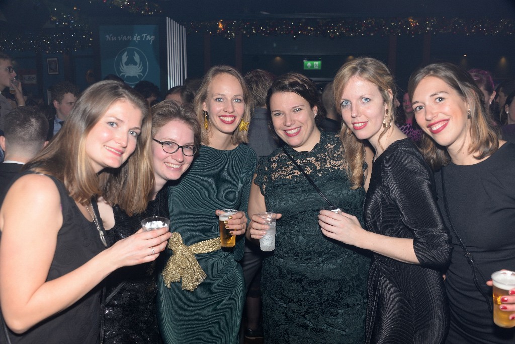 ../Images/Kerstgala VdG 2018 053.jpg
